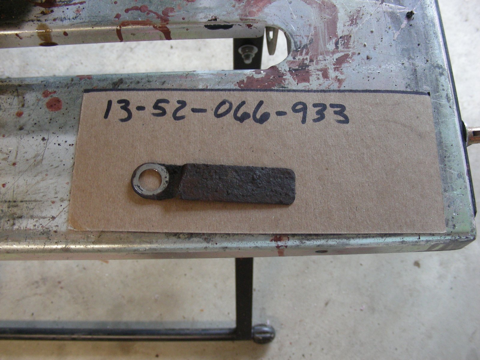 DSCN1251.JPG