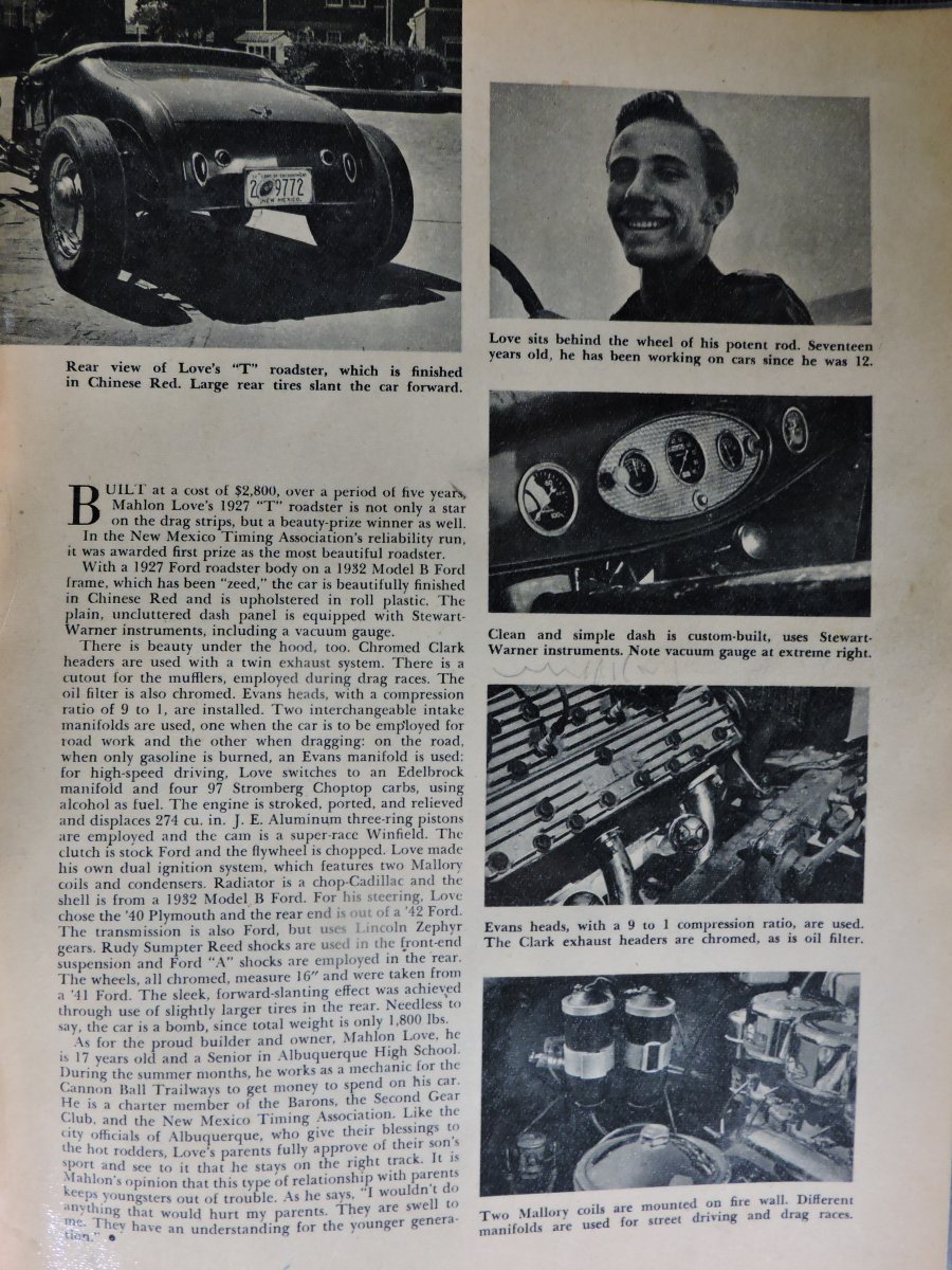 DSCN1255.JPG