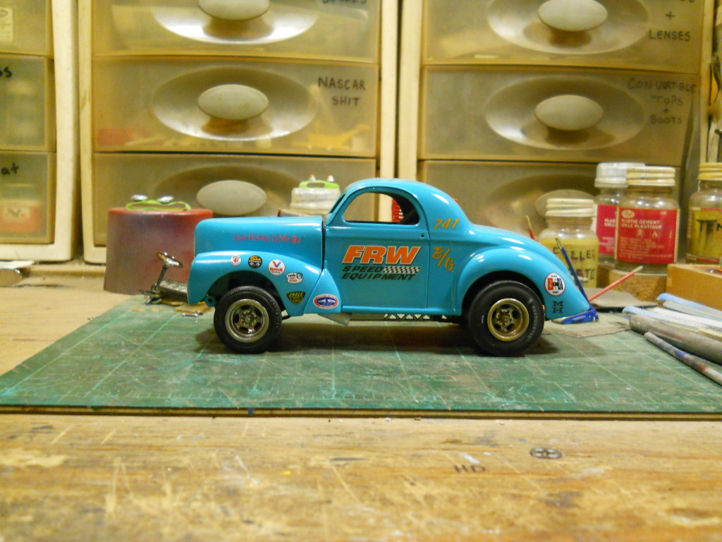 DSCN1256.JPG