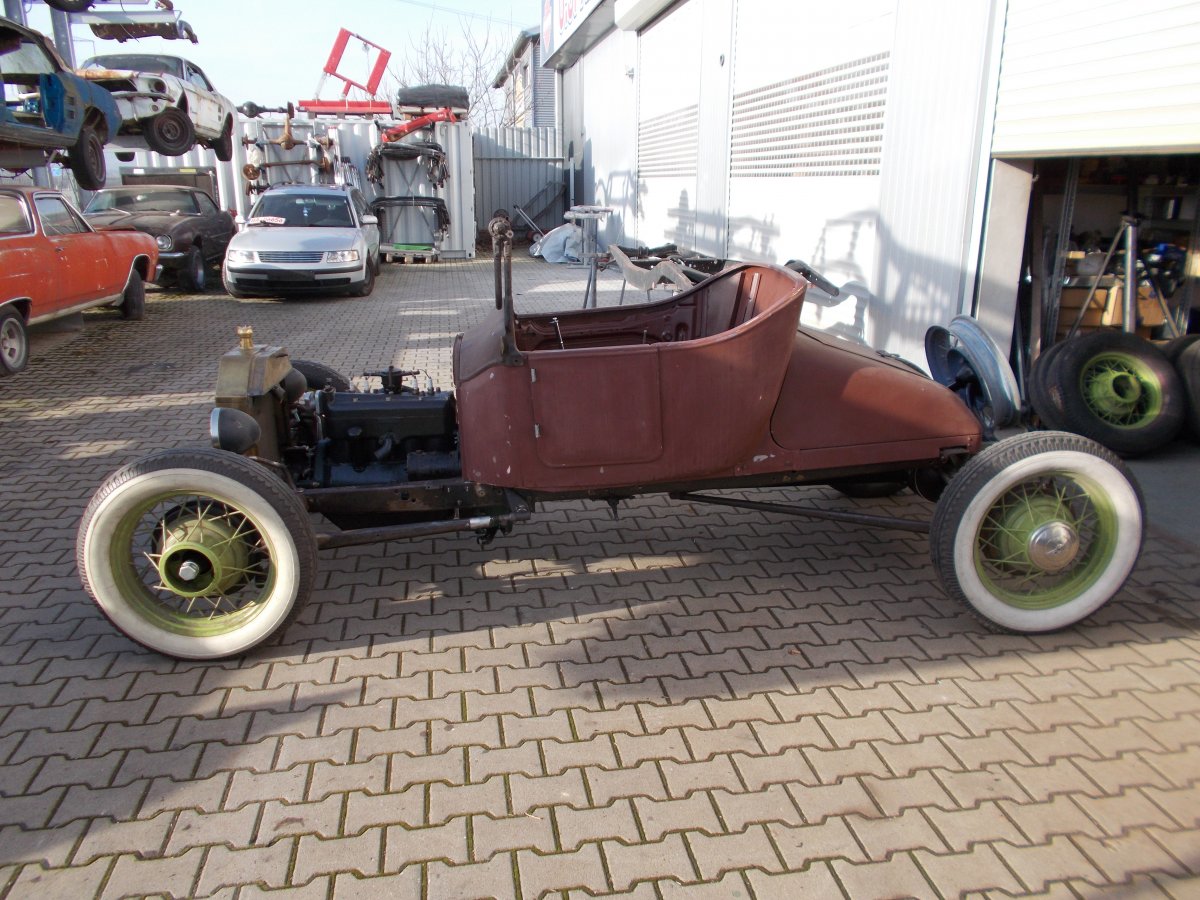 DSCN1259.JPG