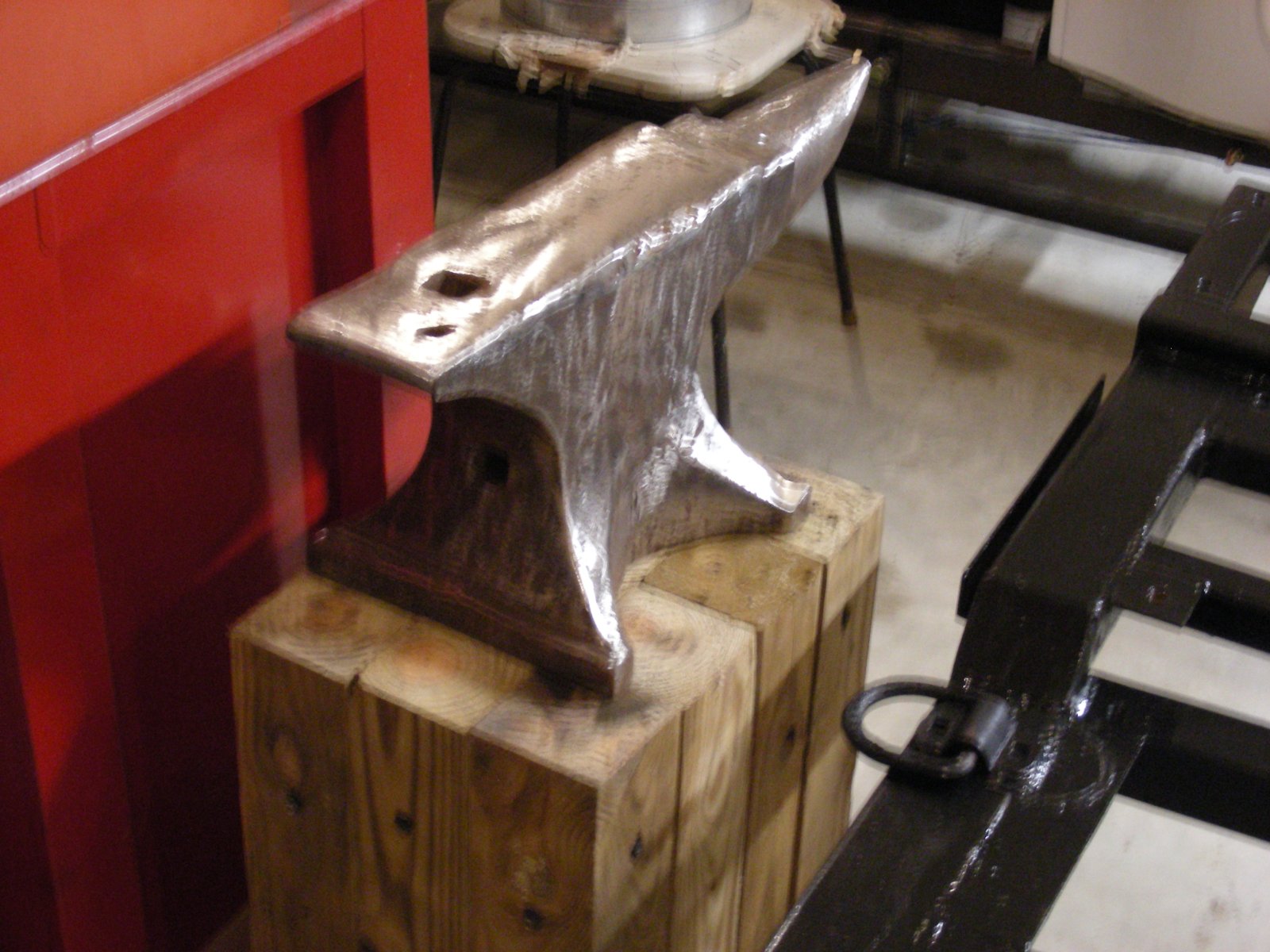 DSCN1262.JPG