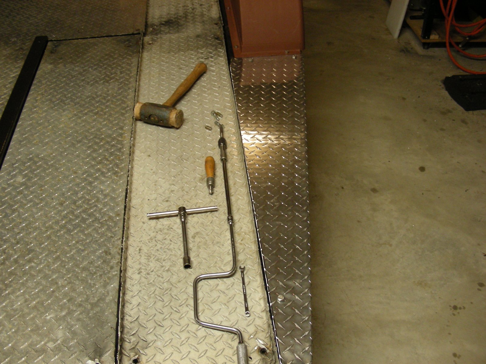 DSCN1274.JPG