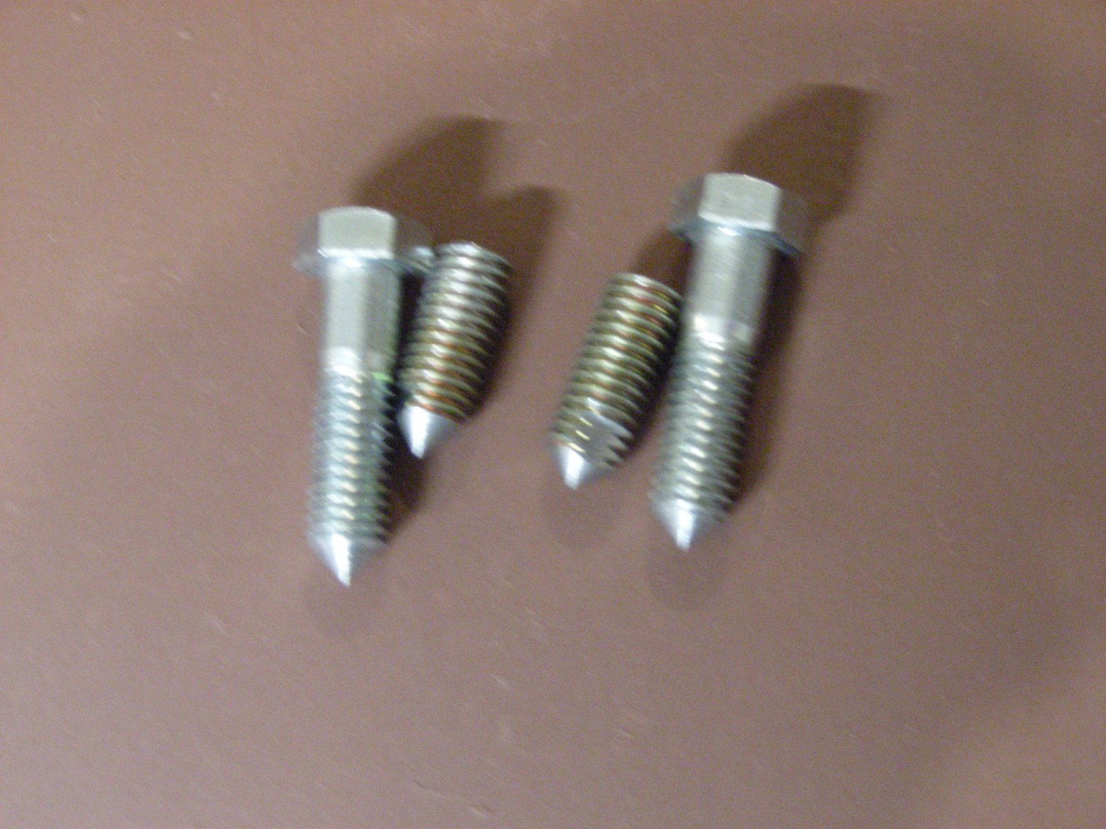 DSCN1277.JPG