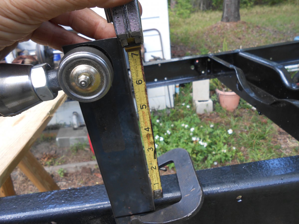 DSCN1288.JPG