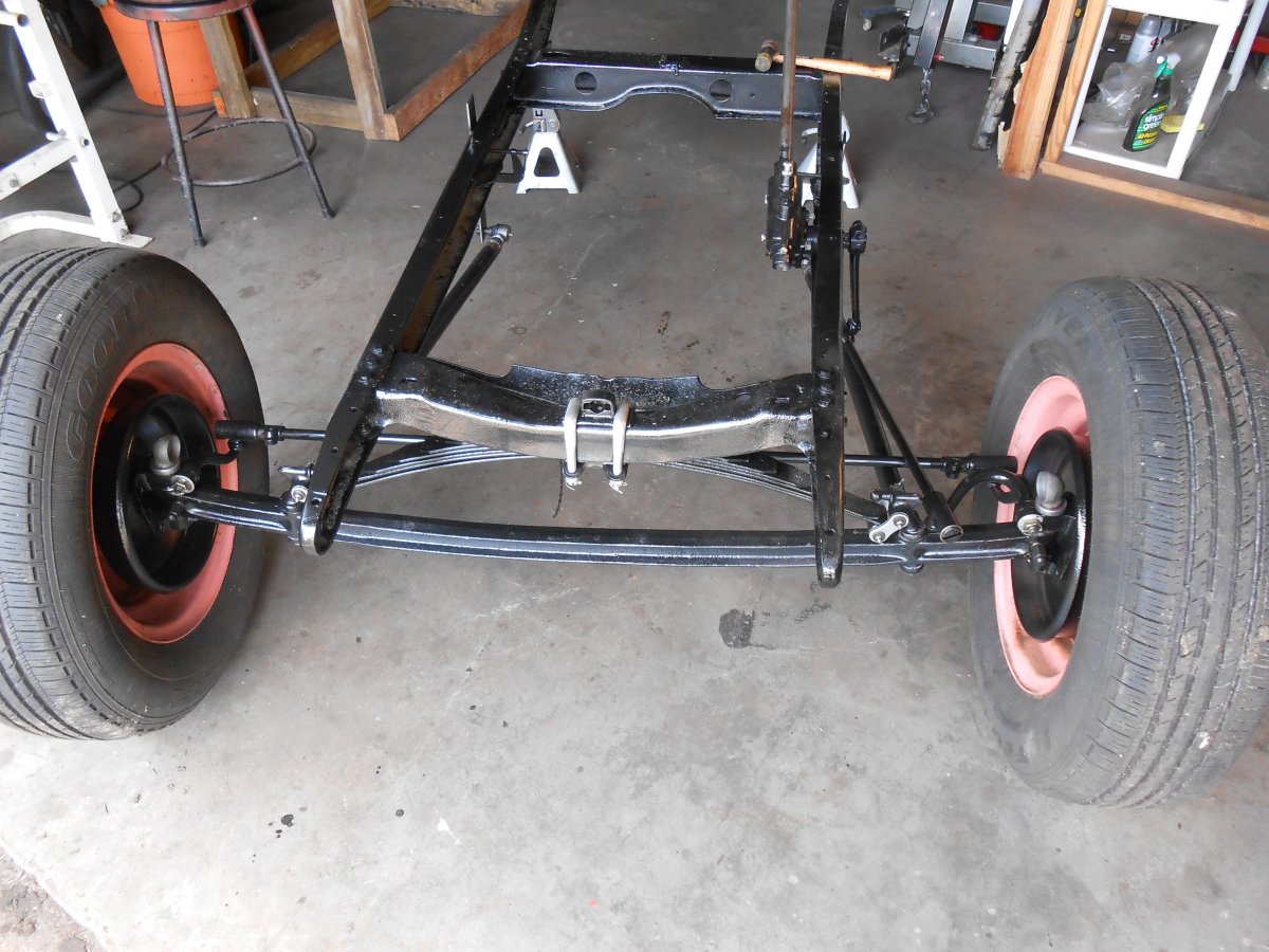 DSCN1289.JPG
