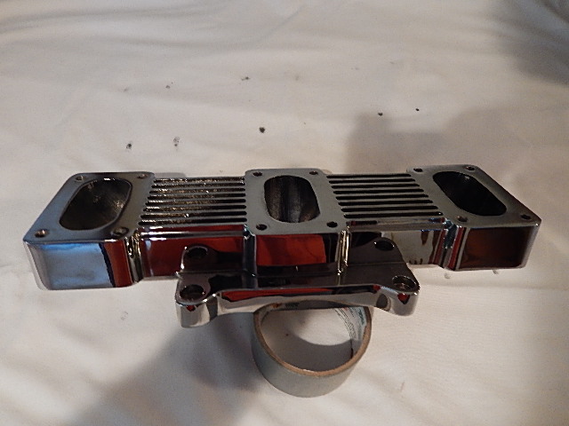 DSCN1295.JPG