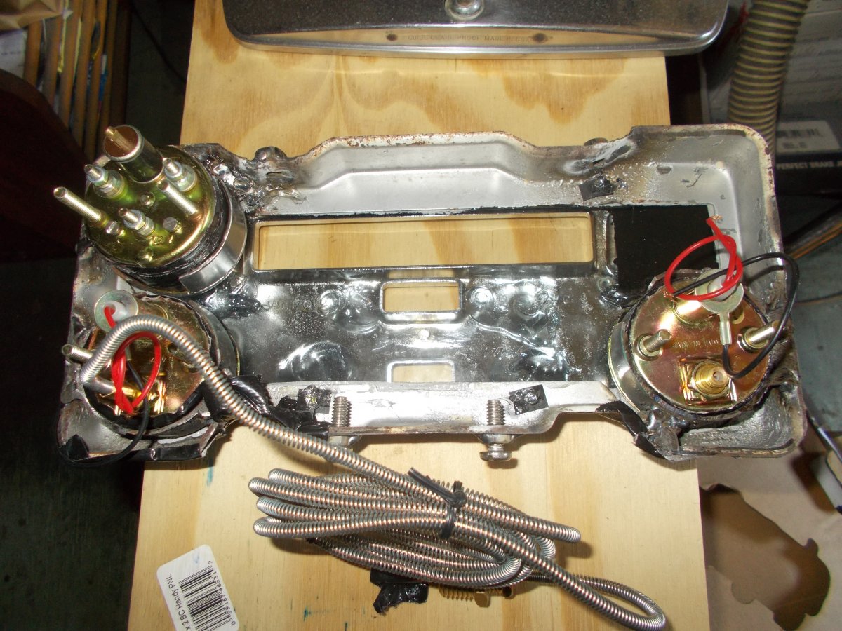 DSCN1298.JPG
