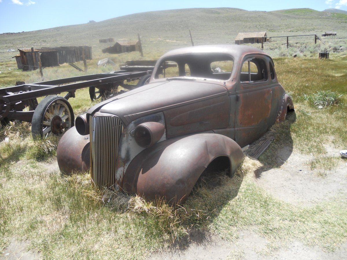 DSCN1298.JPG