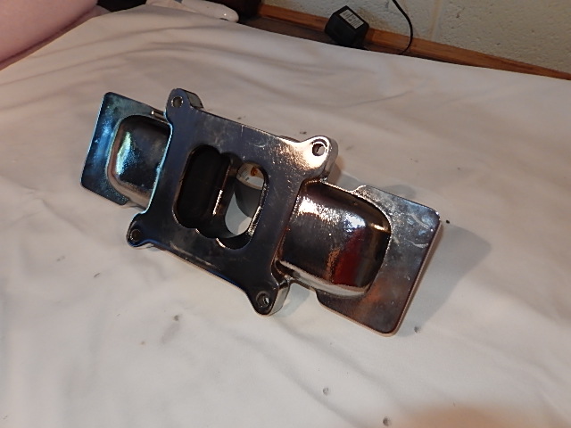 DSCN1301.JPG