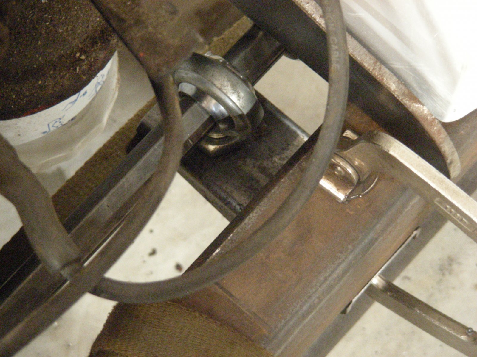 DSCN1304.JPG