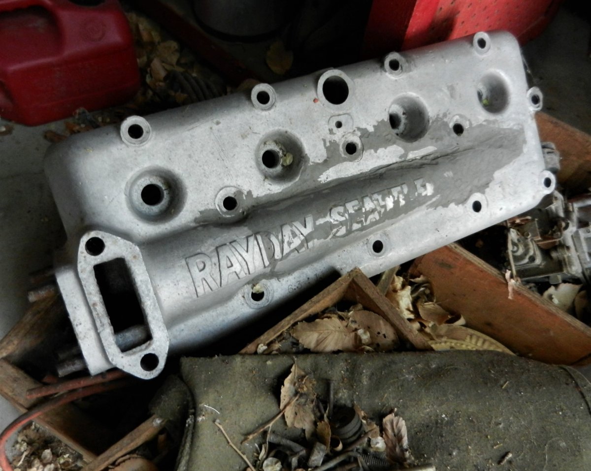 DSCN1305.JPG