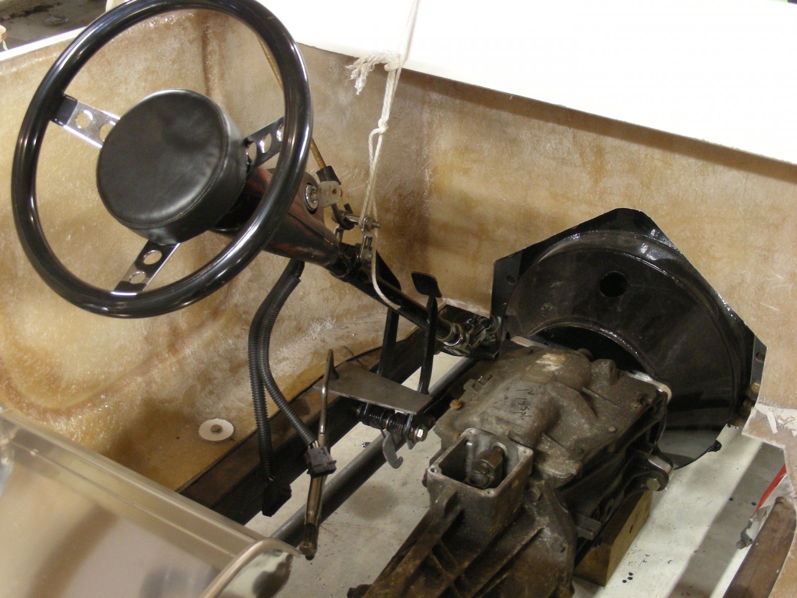 DSCN1306.JPG