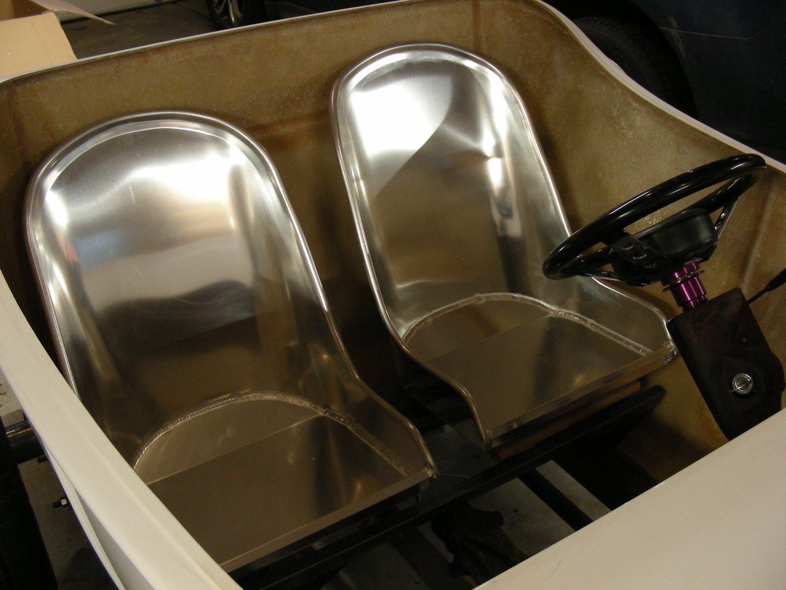 DSCN1307.JPG