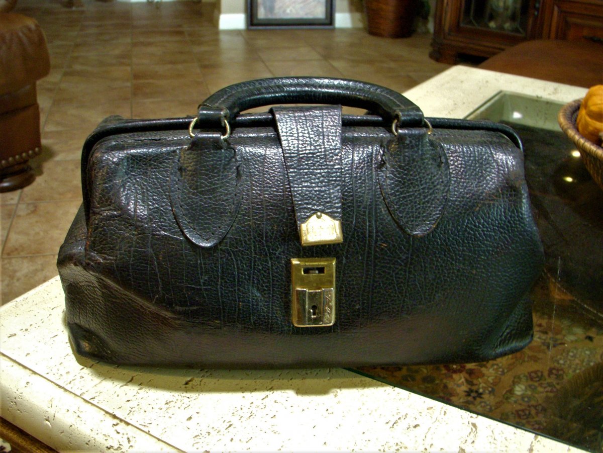 DSCN1310.JPG