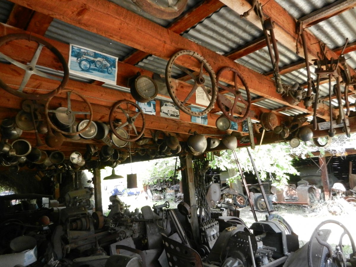 DSCN1311.JPG