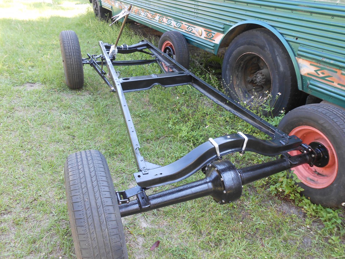 DSCN1316.JPG