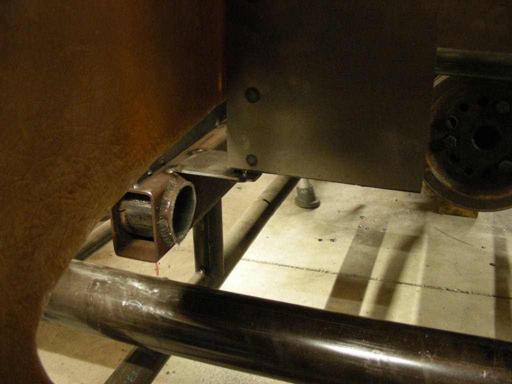 DSCN1318.JPG