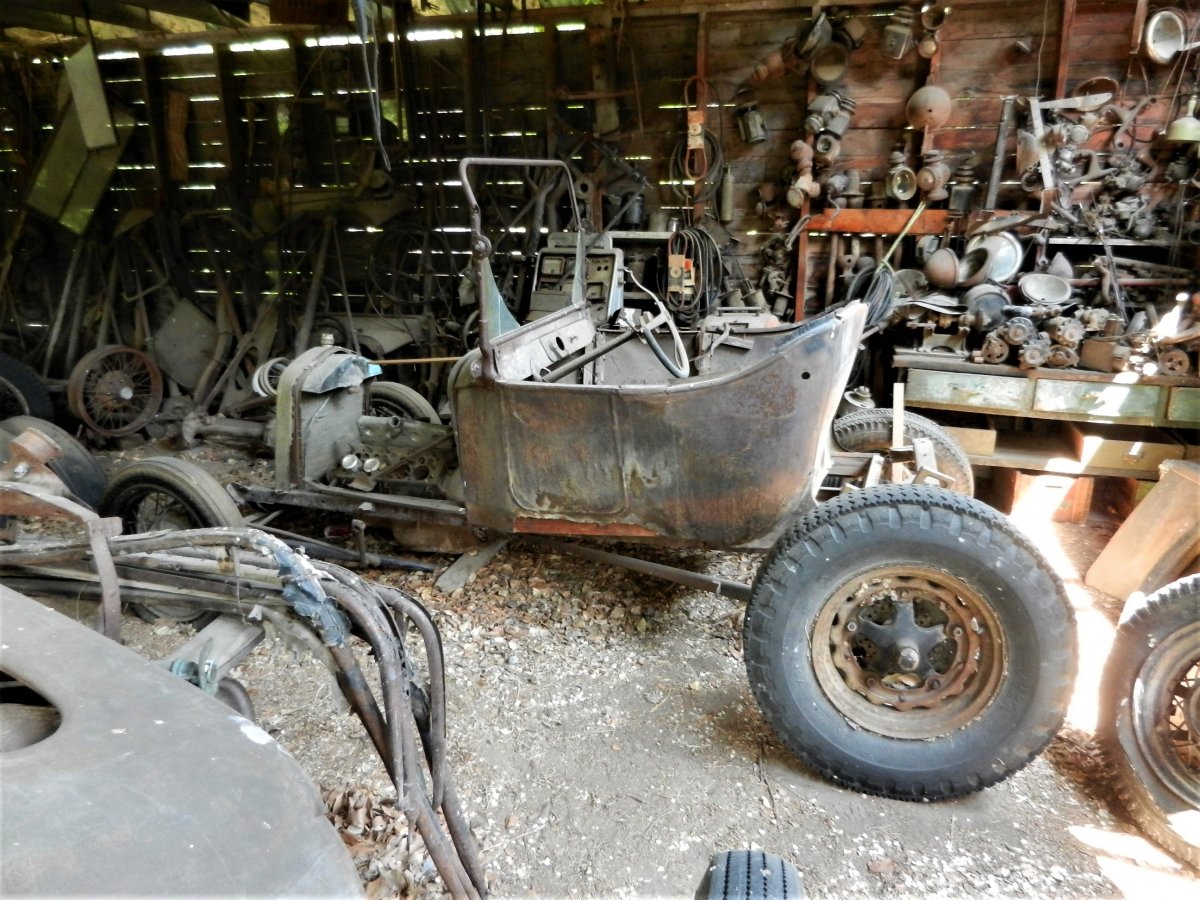 DSCN1319.JPG