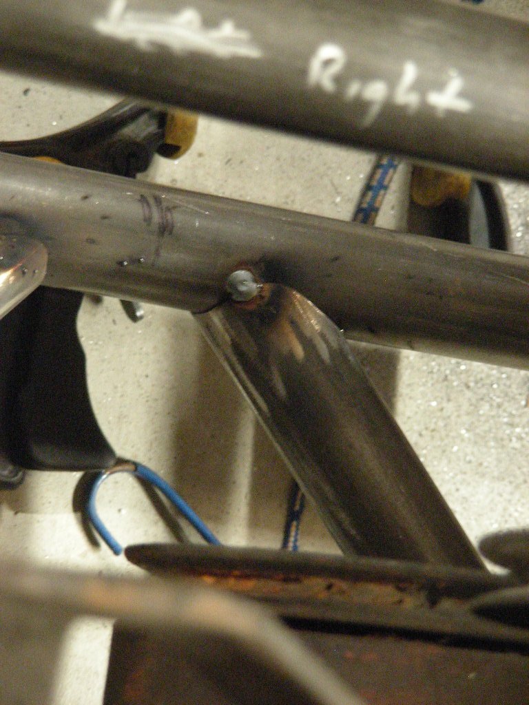 DSCN1324.JPG