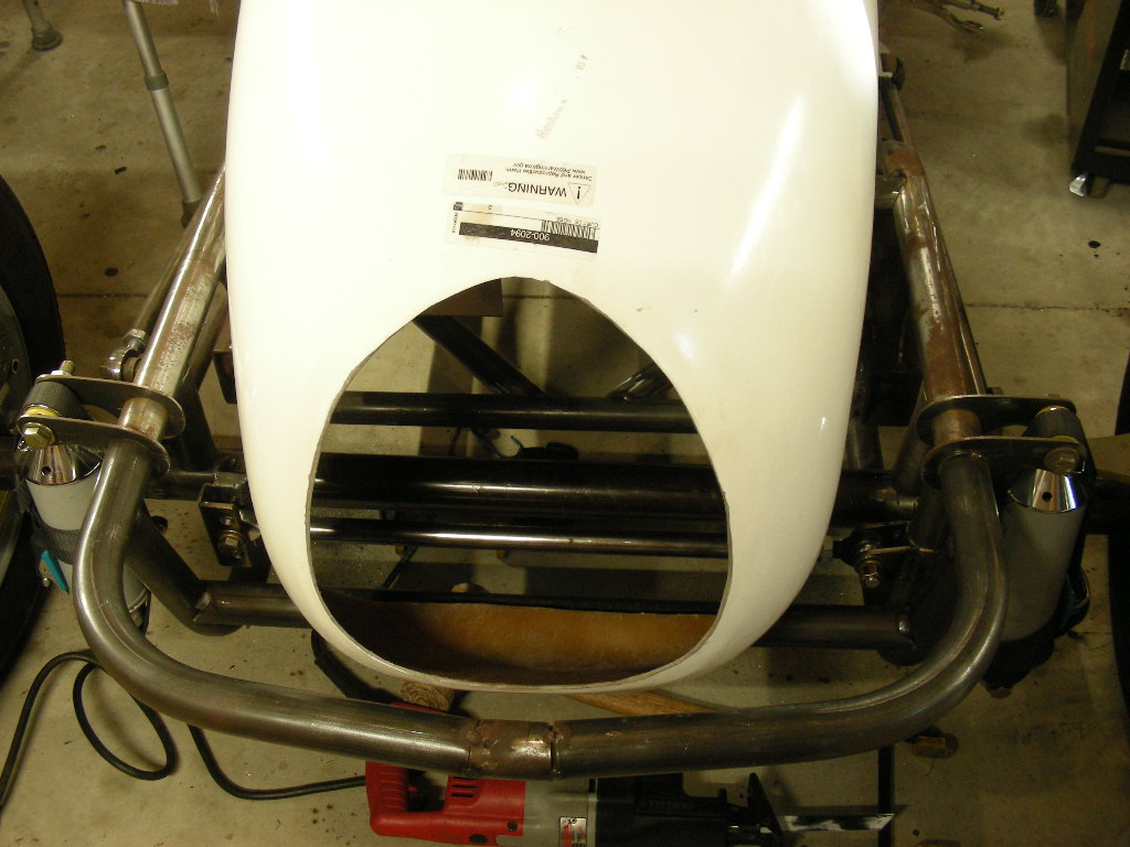DSCN1325.JPG