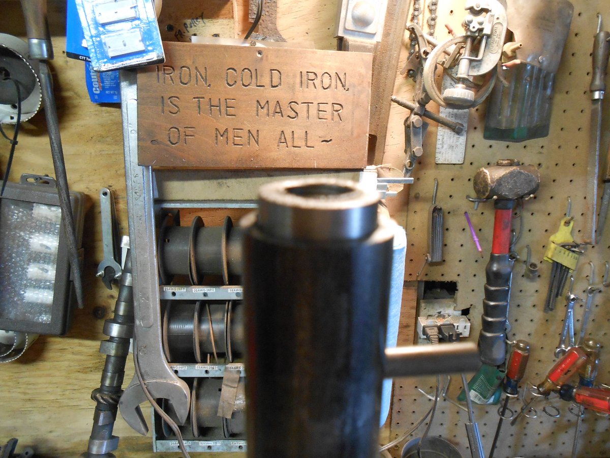 DSCN1333.JPG