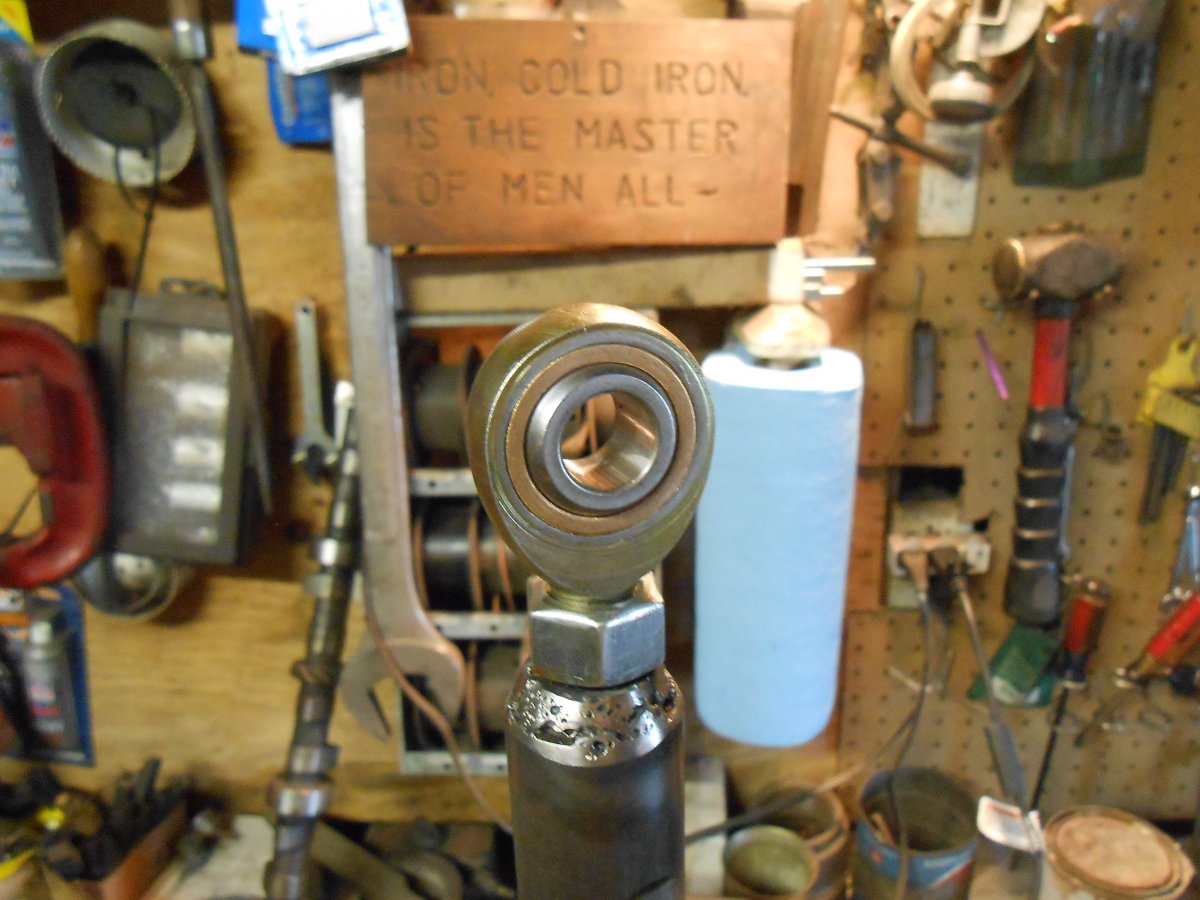 DSCN1334.JPG