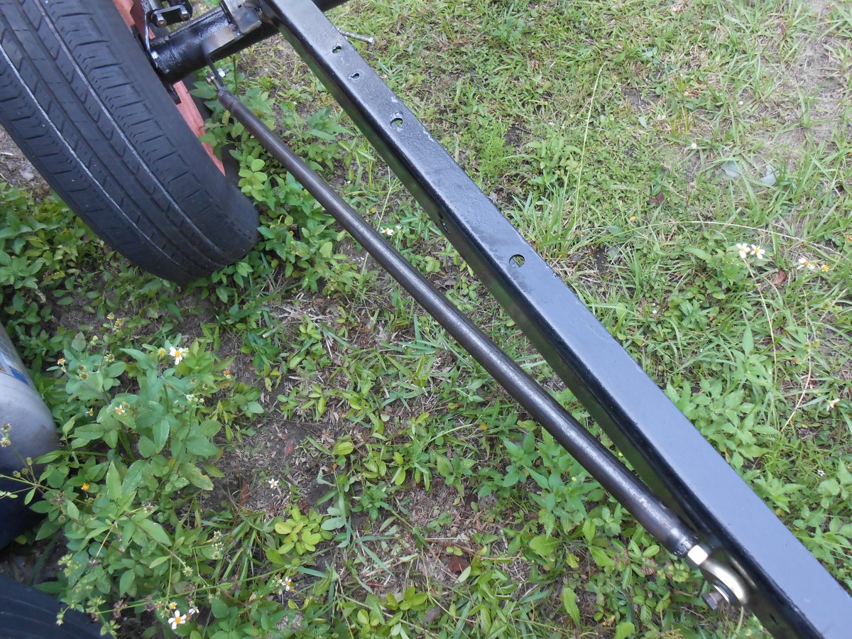 DSCN1335.JPG