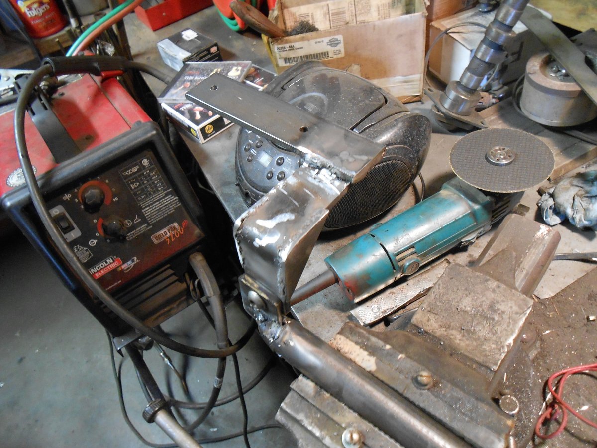 DSCN1336.JPG