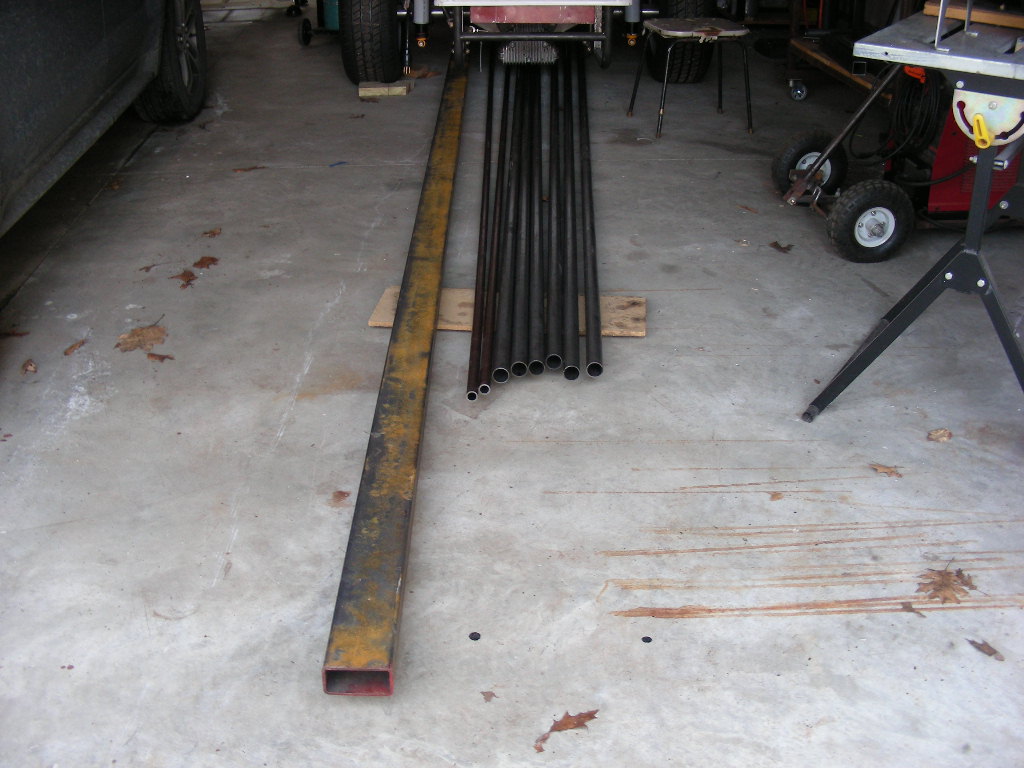 DSCN1338.JPG
