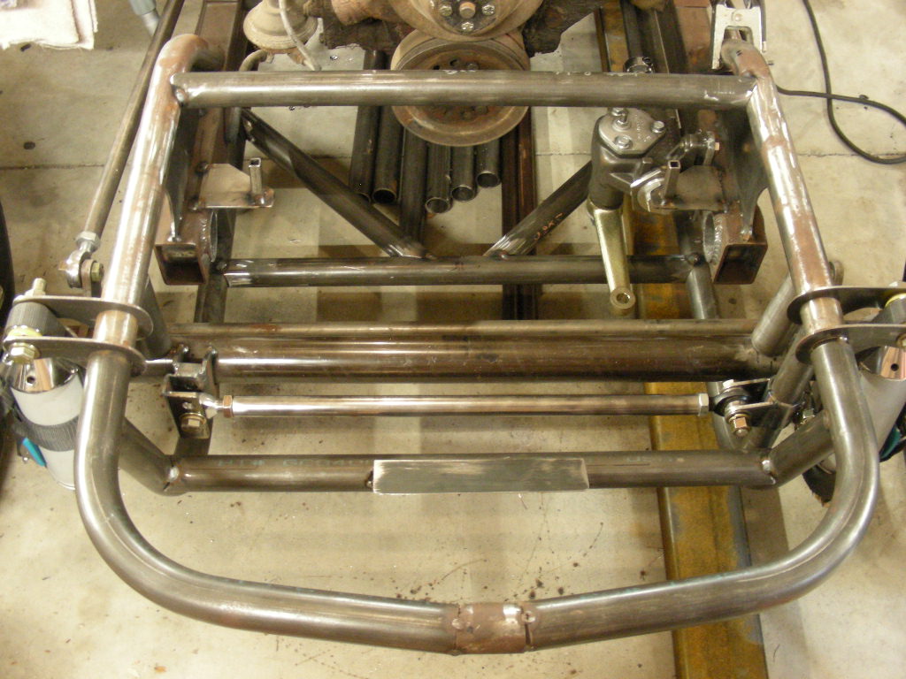 DSCN1341.JPG