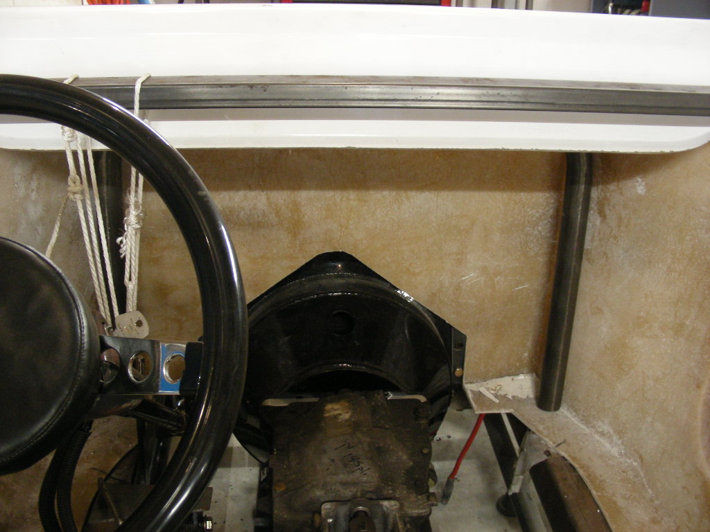 DSCN1342.JPG