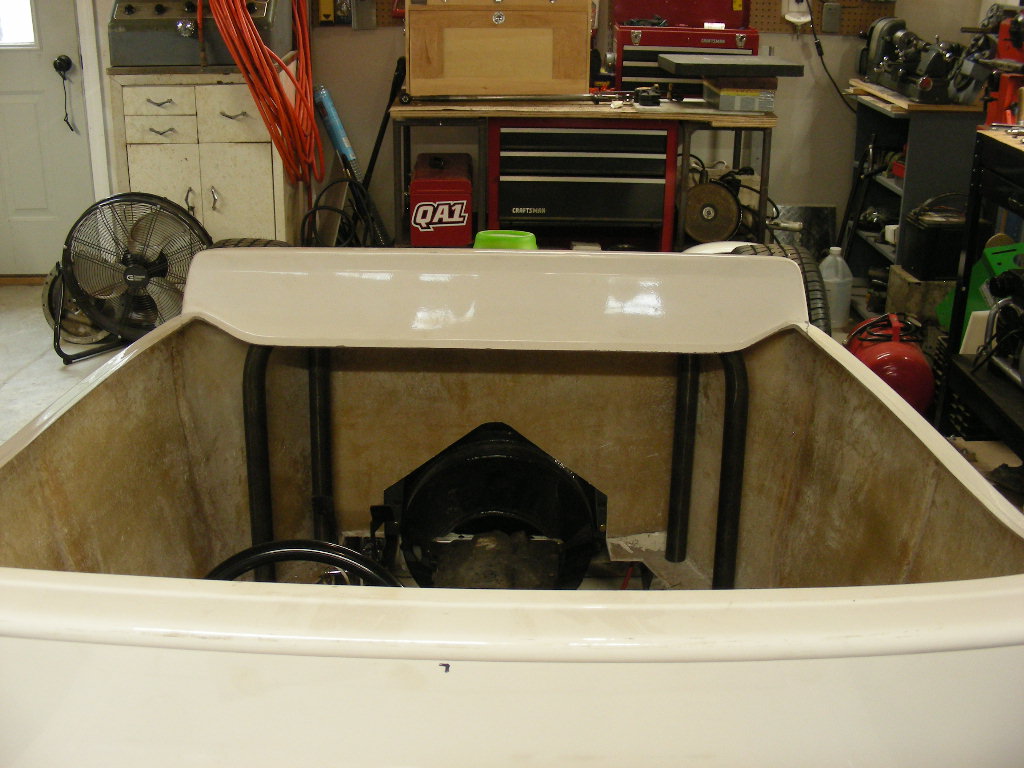 DSCN1343.JPG