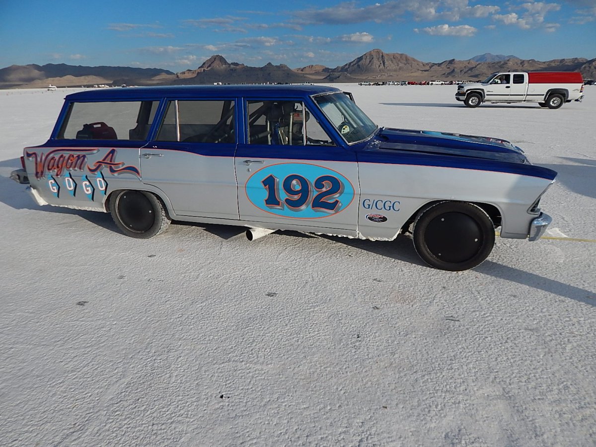 DSCN1345.JPG