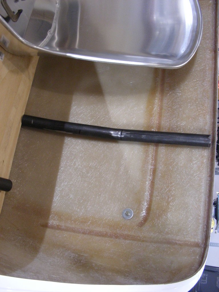DSCN1346.JPG