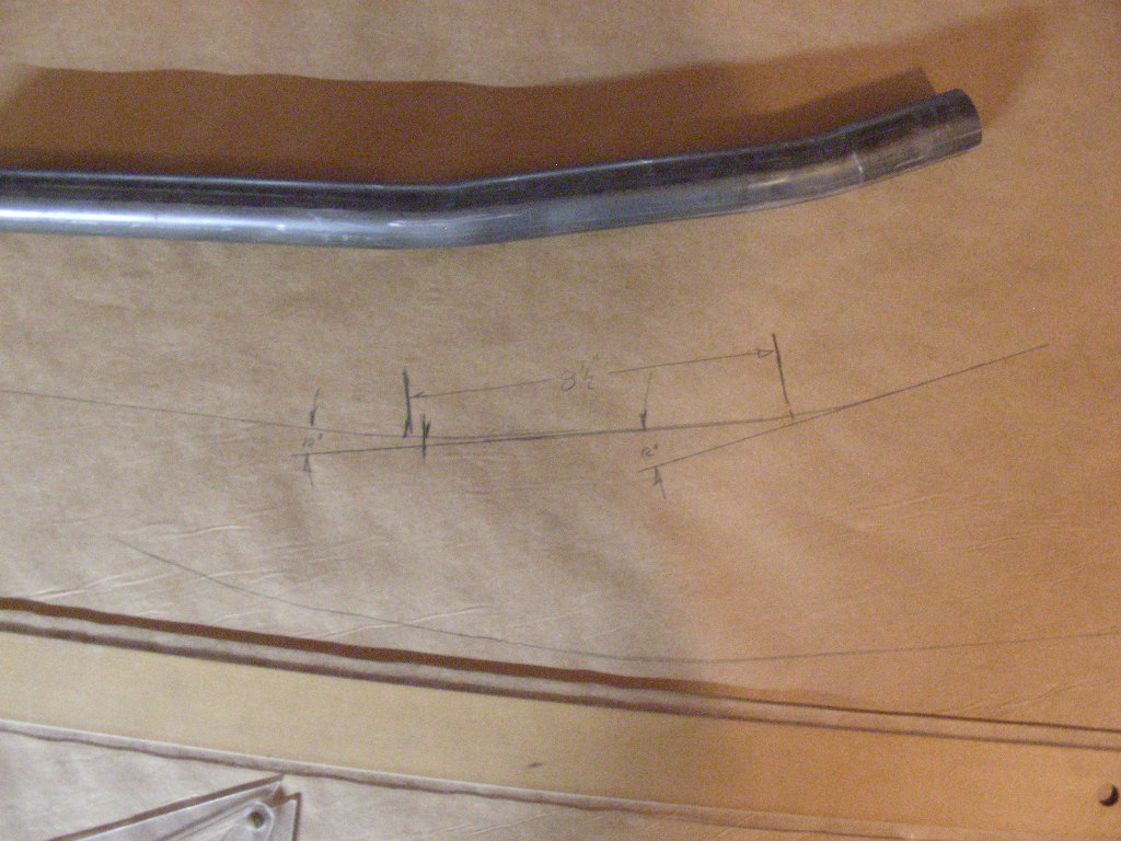 DSCN1348.JPG