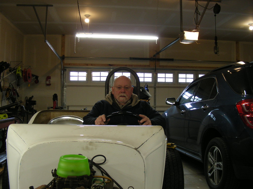 DSCN1351.JPG