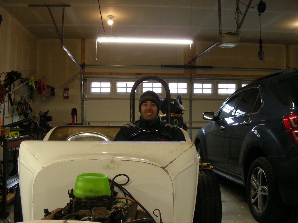 DSCN1354.JPG