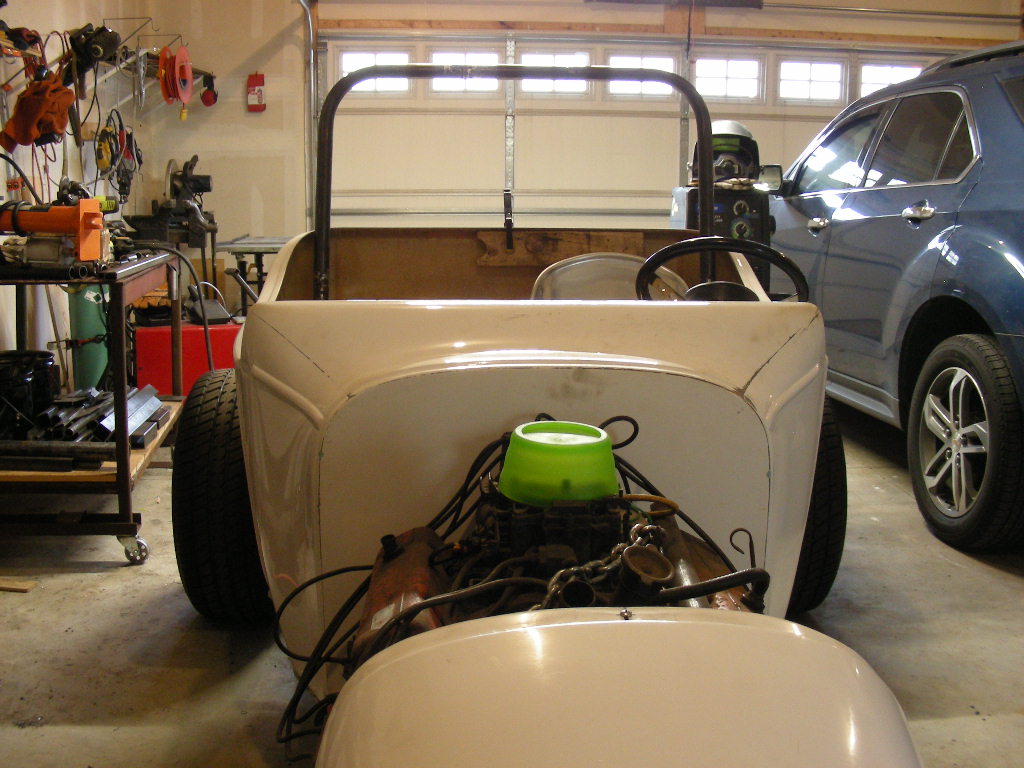DSCN1362.JPG