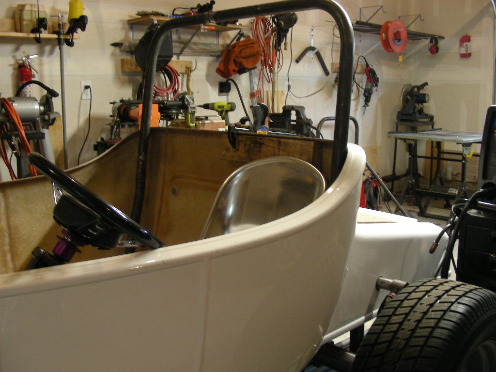 DSCN1363.JPG