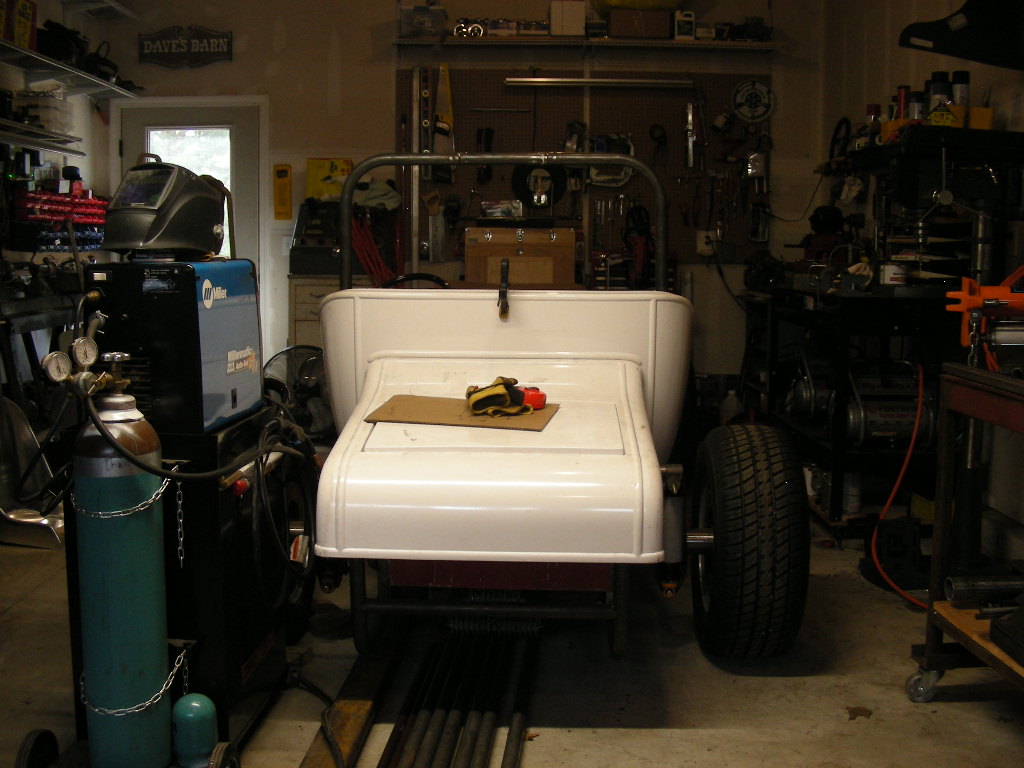DSCN1364.JPG