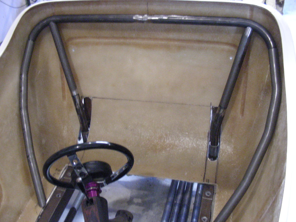DSCN1366.JPG