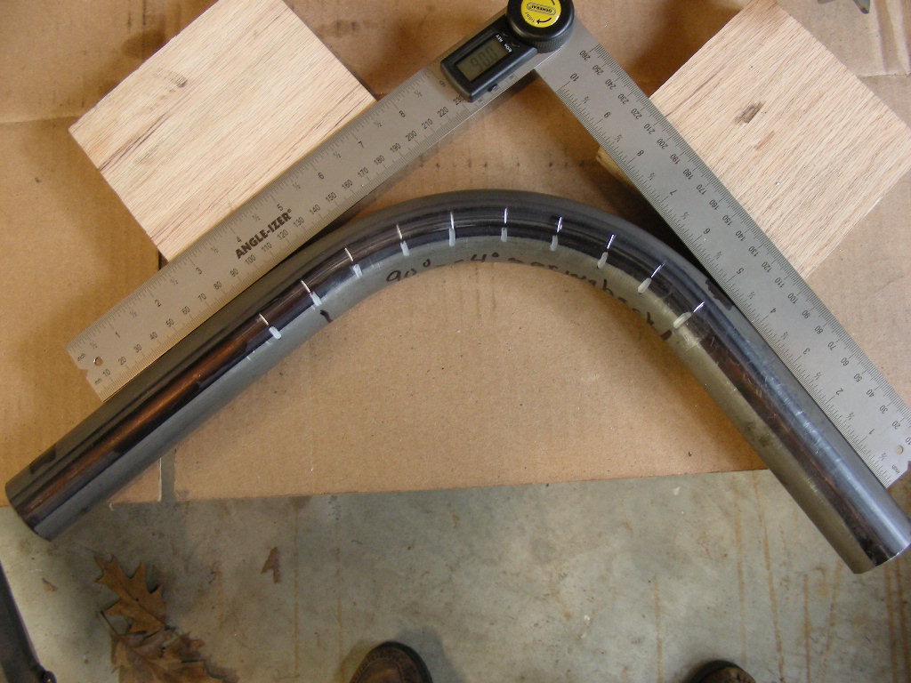 DSCN1369.JPG