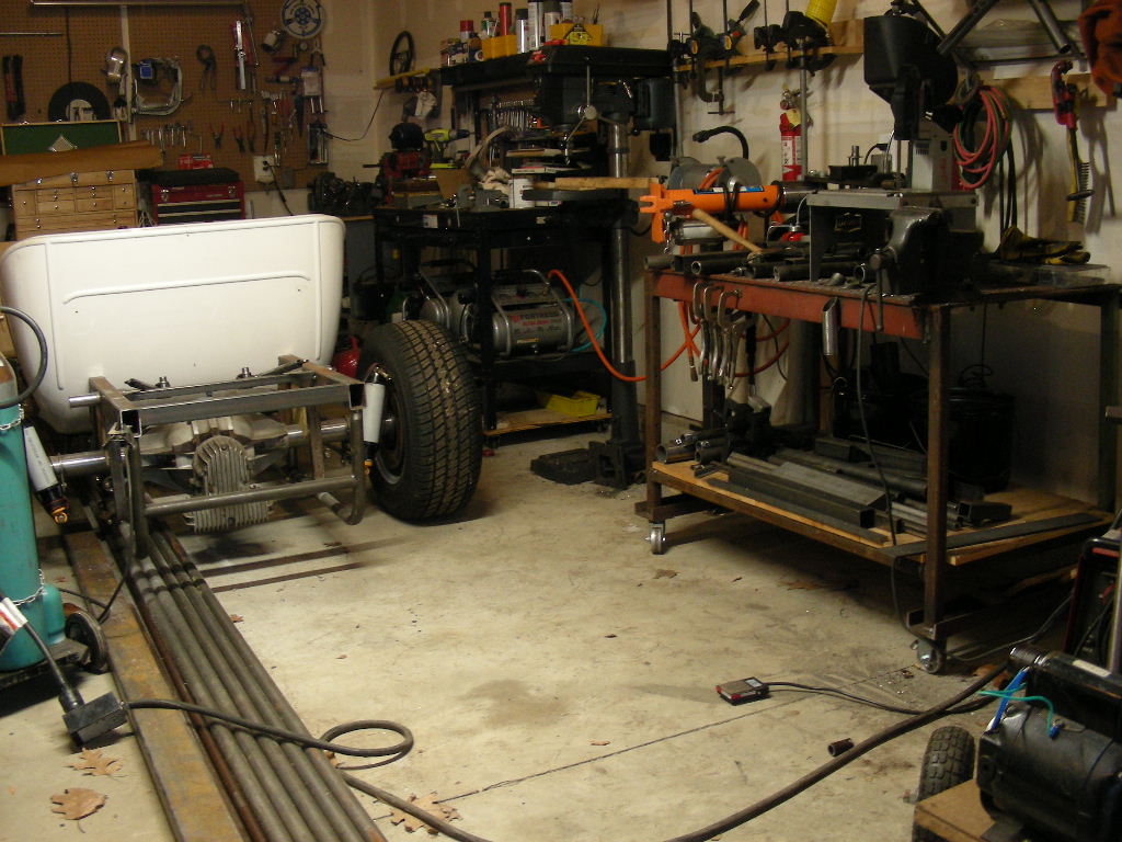 DSCN1376.JPG