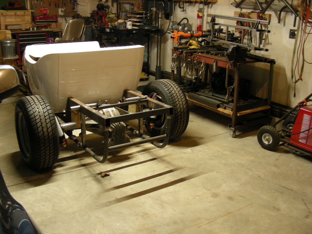 DSCN1377.JPG