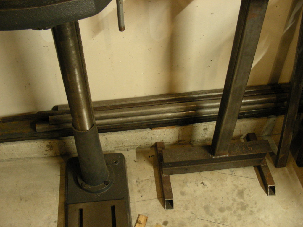 DSCN1378.JPG