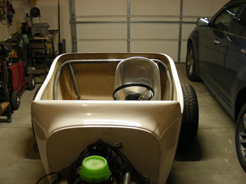 DSCN1380.JPG