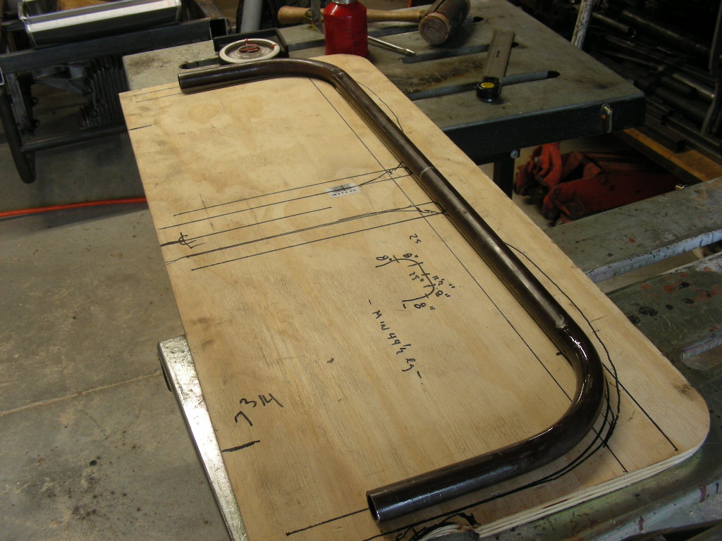 DSCN1395.JPG