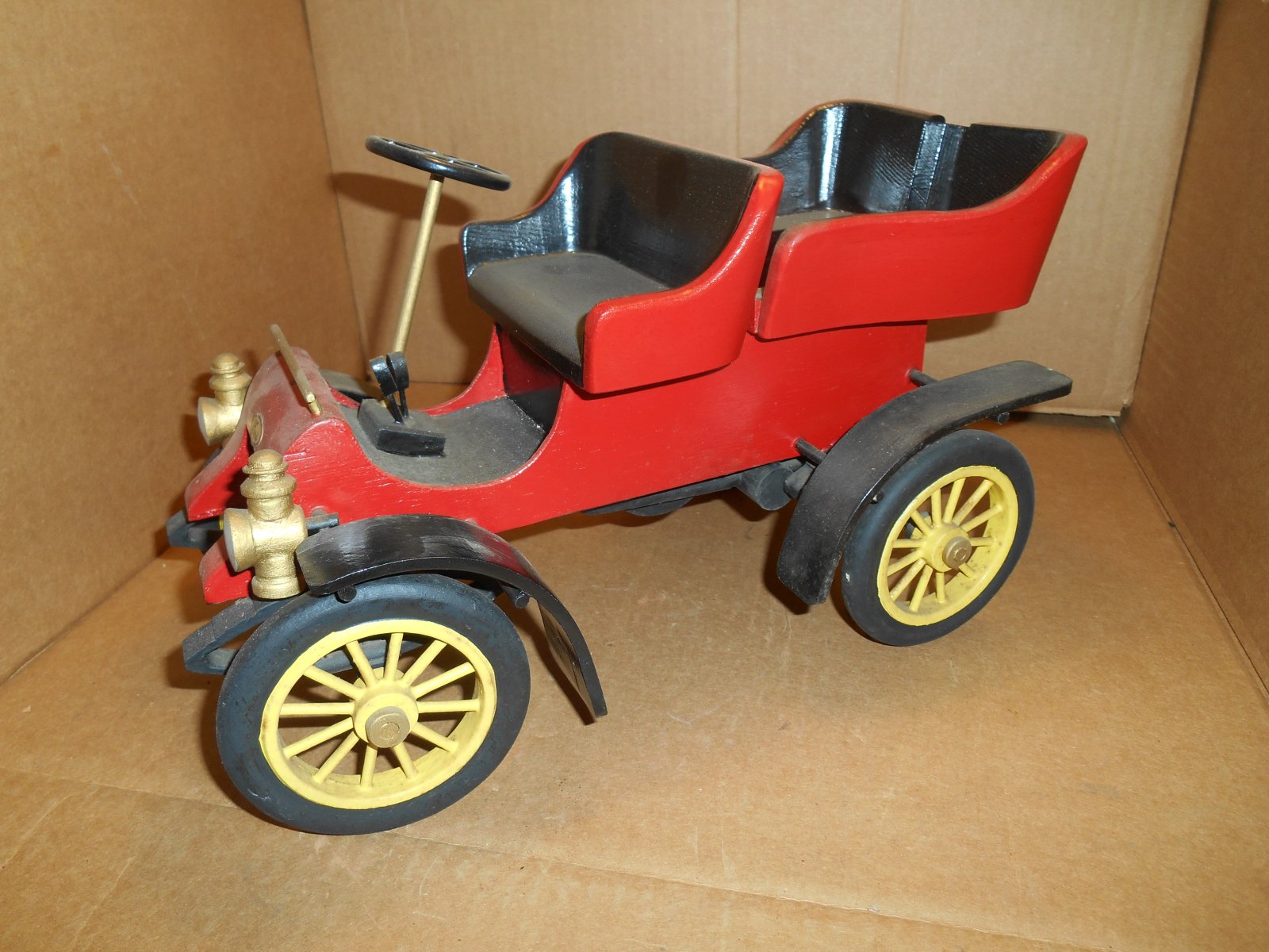 DSCN1395.JPG