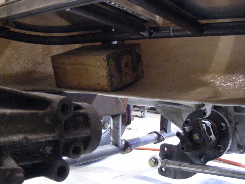 DSCN1398.JPG