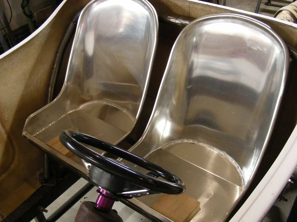 DSCN1399.JPG